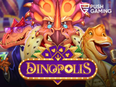 Play casino games online22